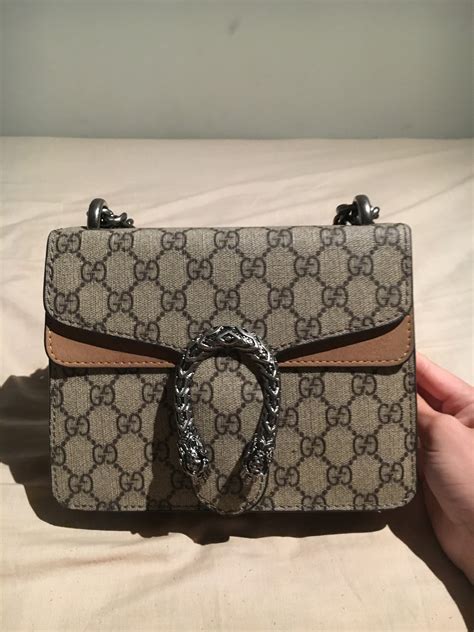 gucci dionysus handbags